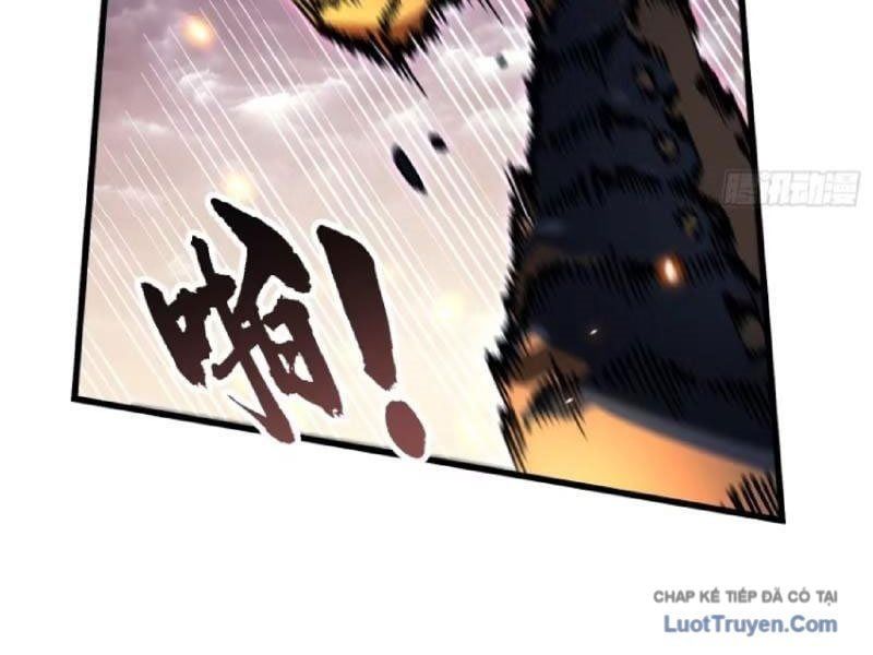 đọc truyện Cao Võ Tiến Hóa: Bắt Đầu Thức Tỉnh Quái Thú Chi Vương Chương 81 ảnh 15 tại Thiên Thai Truyện