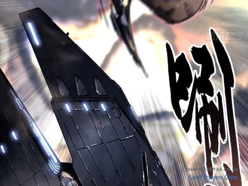 đọc truyện Cao Võ Tiến Hóa: Bắt Đầu Thức Tỉnh Quái Thú Chi Vương Chương 81 ảnh 17 tại Thiên Thai Truyện