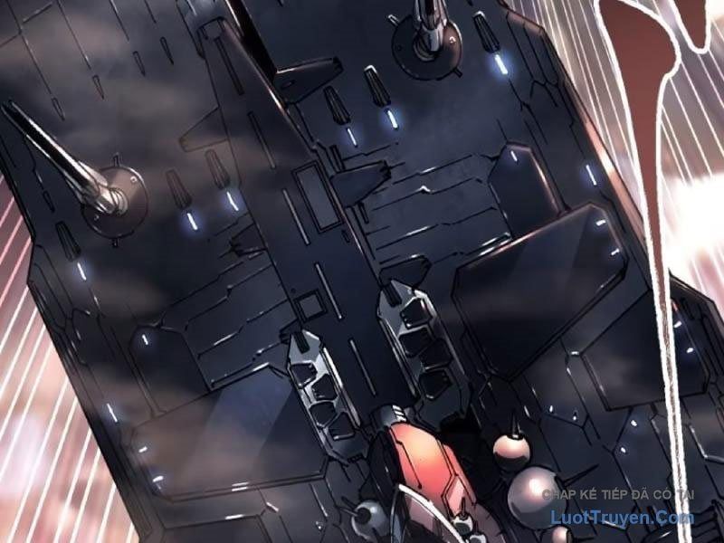 đọc truyện Cao Võ Tiến Hóa: Bắt Đầu Thức Tỉnh Quái Thú Chi Vương Chương 81 ảnh 18 tại Thiên Thai Truyện