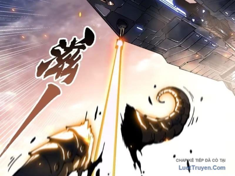 đọc truyện Cao Võ Tiến Hóa: Bắt Đầu Thức Tỉnh Quái Thú Chi Vương Chương 81 ảnh 20 tại Thiên Thai Truyện