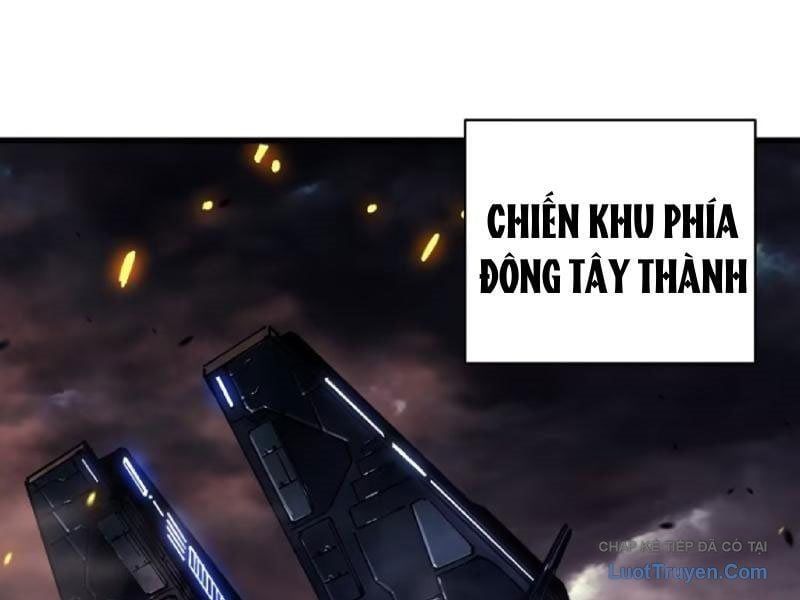 đọc truyện Cao Võ Tiến Hóa: Bắt Đầu Thức Tỉnh Quái Thú Chi Vương Chương 81 ảnh 4 tại Thiên Thai Truyện