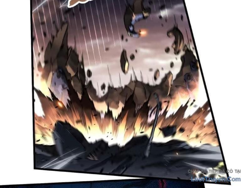 đọc truyện Cao Võ Tiến Hóa: Bắt Đầu Thức Tỉnh Quái Thú Chi Vương Chương 81 ảnh 22 tại Thiên Thai Truyện