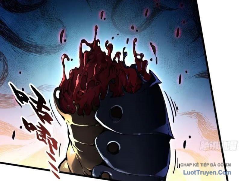 đọc truyện Cao Võ Tiến Hóa: Bắt Đầu Thức Tỉnh Quái Thú Chi Vương Chương 81 ảnh 23 tại Thiên Thai Truyện