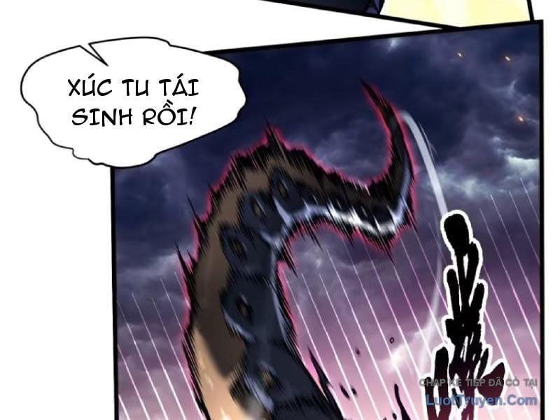 đọc truyện Cao Võ Tiến Hóa: Bắt Đầu Thức Tỉnh Quái Thú Chi Vương Chương 81 ảnh 24 tại Thiên Thai Truyện