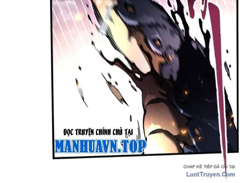 đọc truyện Cao Võ Tiến Hóa: Bắt Đầu Thức Tỉnh Quái Thú Chi Vương Chương 81 ảnh 25 tại Thiên Thai Truyện