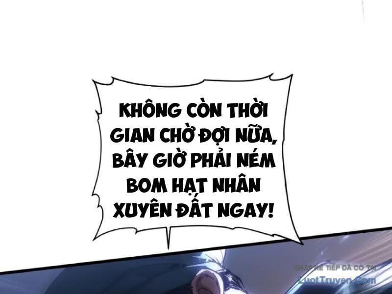 đọc truyện Cao Võ Tiến Hóa: Bắt Đầu Thức Tỉnh Quái Thú Chi Vương Chương 81 ảnh 26 tại Thiên Thai Truyện