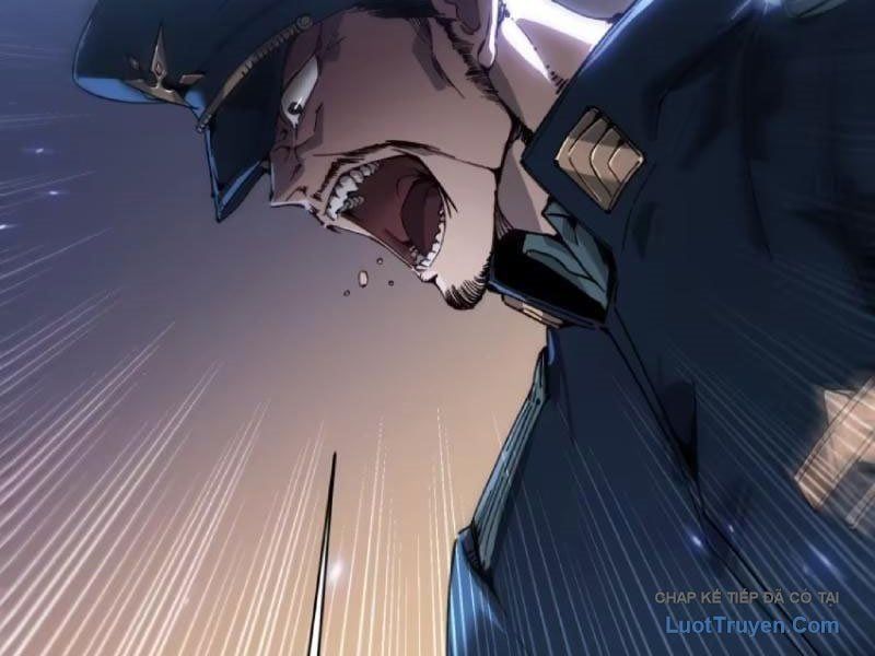 đọc truyện Cao Võ Tiến Hóa: Bắt Đầu Thức Tỉnh Quái Thú Chi Vương Chương 81 ảnh 27 tại Thiên Thai Truyện