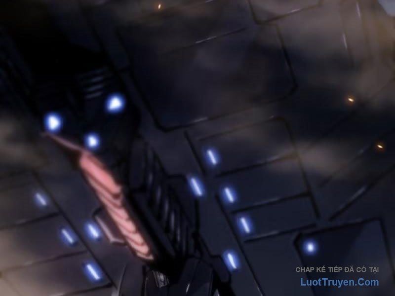 đọc truyện Cao Võ Tiến Hóa: Bắt Đầu Thức Tỉnh Quái Thú Chi Vương Chương 81 ảnh 29 tại Thiên Thai Truyện