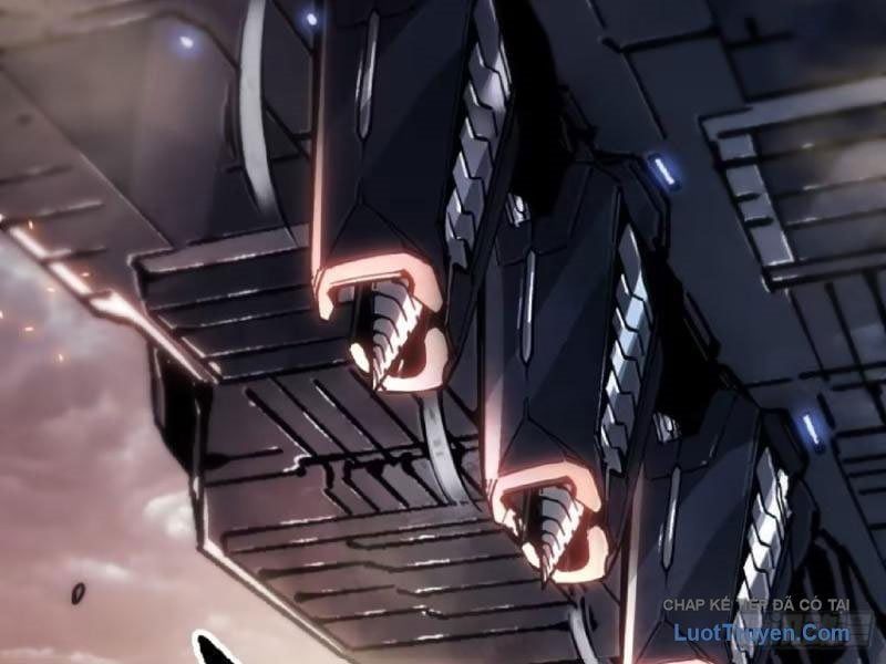 đọc truyện Cao Võ Tiến Hóa: Bắt Đầu Thức Tỉnh Quái Thú Chi Vương Chương 81 ảnh 30 tại Thiên Thai Truyện