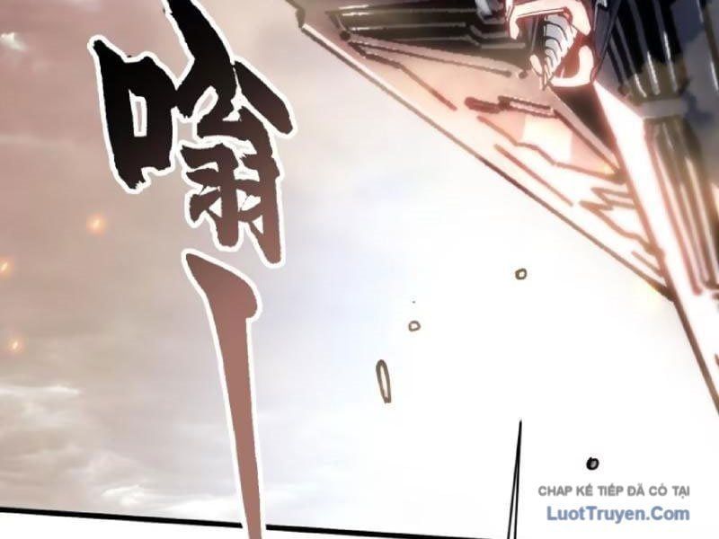 đọc truyện Cao Võ Tiến Hóa: Bắt Đầu Thức Tỉnh Quái Thú Chi Vương Chương 81 ảnh 31 tại Thiên Thai Truyện