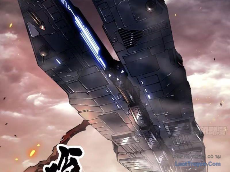 đọc truyện Cao Võ Tiến Hóa: Bắt Đầu Thức Tỉnh Quái Thú Chi Vương Chương 81 ảnh 5 tại Thiên Thai Truyện