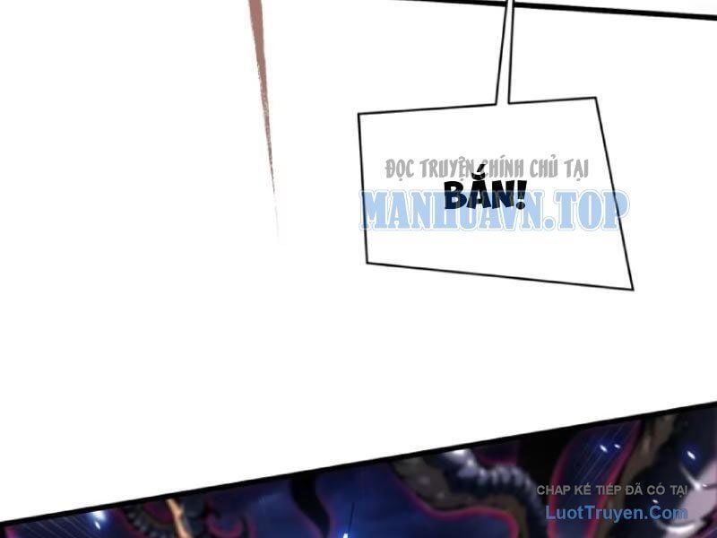 đọc truyện Cao Võ Tiến Hóa: Bắt Đầu Thức Tỉnh Quái Thú Chi Vương Chương 81 ảnh 32 tại Thiên Thai Truyện