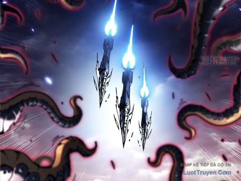 đọc truyện Cao Võ Tiến Hóa: Bắt Đầu Thức Tỉnh Quái Thú Chi Vương Chương 81 ảnh 33 tại Thiên Thai Truyện