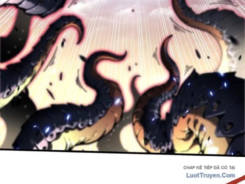 đọc truyện Cao Võ Tiến Hóa: Bắt Đầu Thức Tỉnh Quái Thú Chi Vương Chương 81 ảnh 34 tại Thiên Thai Truyện