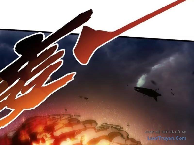 đọc truyện Cao Võ Tiến Hóa: Bắt Đầu Thức Tỉnh Quái Thú Chi Vương Chương 81 ảnh 35 tại Thiên Thai Truyện