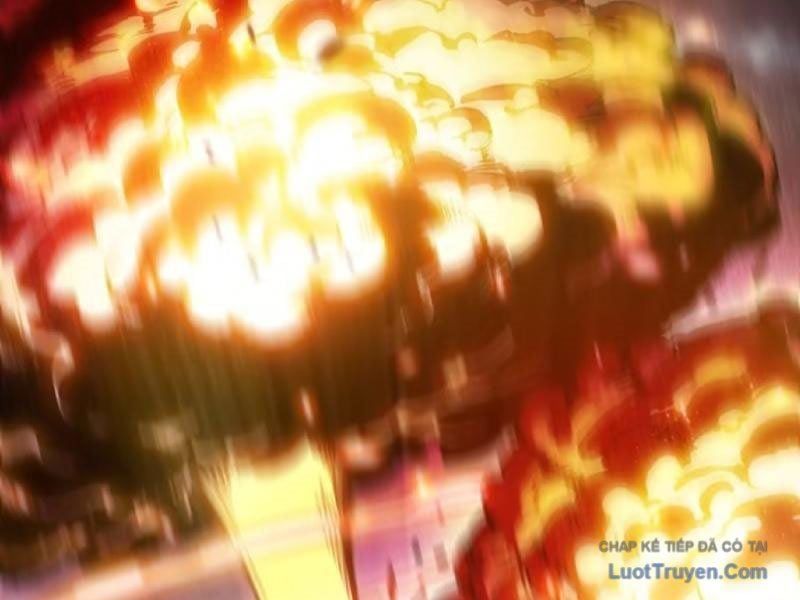 đọc truyện Cao Võ Tiến Hóa: Bắt Đầu Thức Tỉnh Quái Thú Chi Vương Chương 81 ảnh 36 tại Thiên Thai Truyện