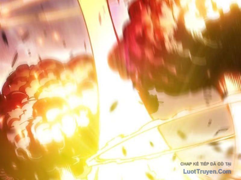 đọc truyện Cao Võ Tiến Hóa: Bắt Đầu Thức Tỉnh Quái Thú Chi Vương Chương 81 ảnh 37 tại Thiên Thai Truyện