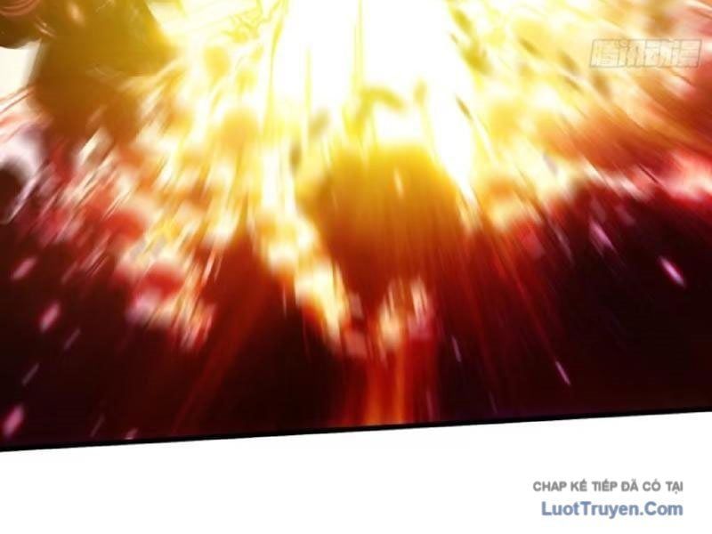 đọc truyện Cao Võ Tiến Hóa: Bắt Đầu Thức Tỉnh Quái Thú Chi Vương Chương 81 ảnh 38 tại Thiên Thai Truyện