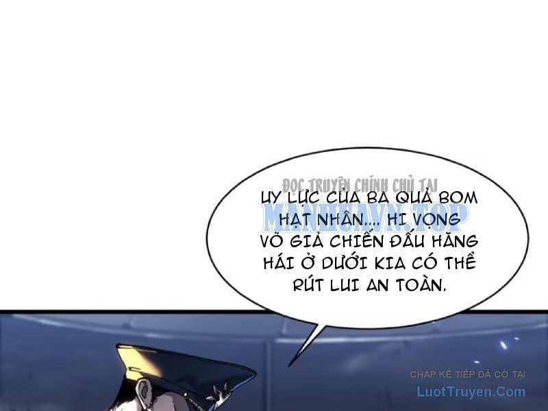 đọc truyện Cao Võ Tiến Hóa: Bắt Đầu Thức Tỉnh Quái Thú Chi Vương Chương 81 ảnh 39 tại Thiên Thai Truyện