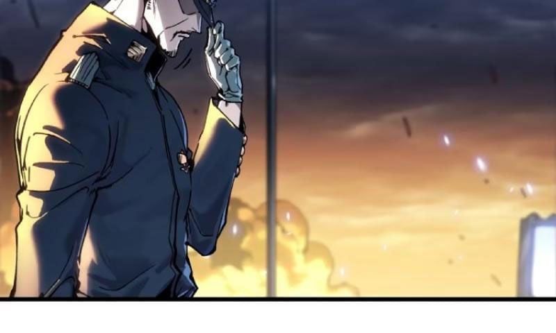 đọc truyện Cao Võ Tiến Hóa: Bắt Đầu Thức Tỉnh Quái Thú Chi Vương Chương 81 ảnh 40 tại Thiên Thai Truyện