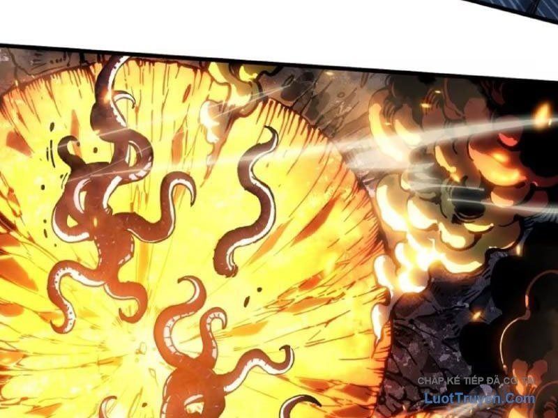 đọc truyện Cao Võ Tiến Hóa: Bắt Đầu Thức Tỉnh Quái Thú Chi Vương Chương 81 ảnh 42 tại Thiên Thai Truyện