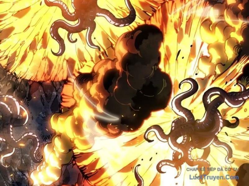 đọc truyện Cao Võ Tiến Hóa: Bắt Đầu Thức Tỉnh Quái Thú Chi Vương Chương 81 ảnh 43 tại Thiên Thai Truyện