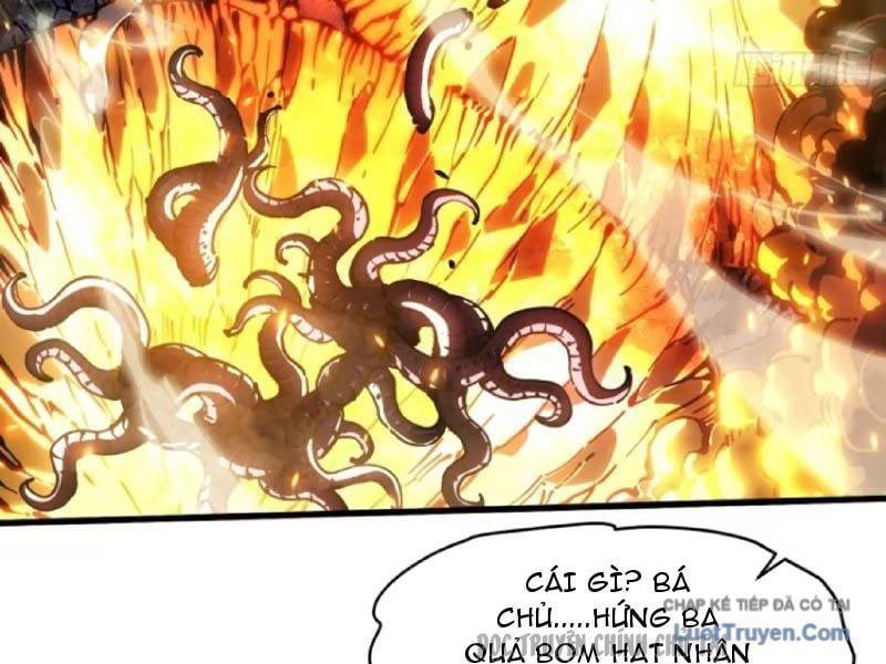 đọc truyện Cao Võ Tiến Hóa: Bắt Đầu Thức Tỉnh Quái Thú Chi Vương Chương 81 ảnh 44 tại Thiên Thai Truyện