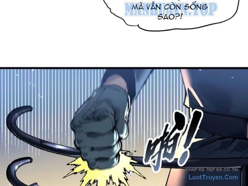 đọc truyện Cao Võ Tiến Hóa: Bắt Đầu Thức Tỉnh Quái Thú Chi Vương Chương 81 ảnh 45 tại Thiên Thai Truyện