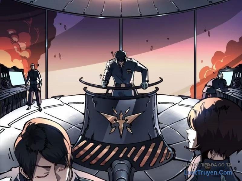 đọc truyện Cao Võ Tiến Hóa: Bắt Đầu Thức Tỉnh Quái Thú Chi Vương Chương 81 ảnh 47 tại Thiên Thai Truyện