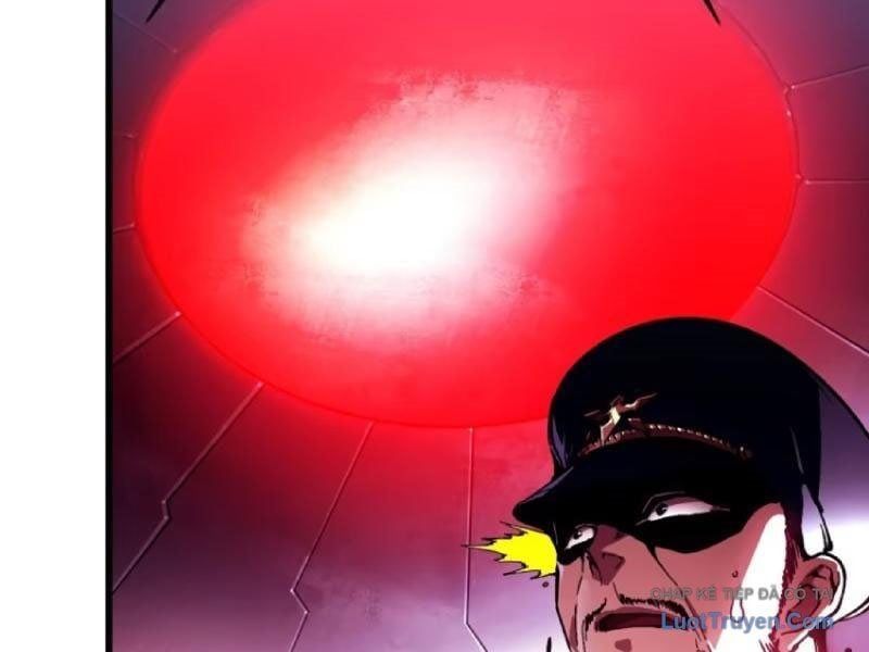 đọc truyện Cao Võ Tiến Hóa: Bắt Đầu Thức Tỉnh Quái Thú Chi Vương Chương 81 ảnh 49 tại Thiên Thai Truyện