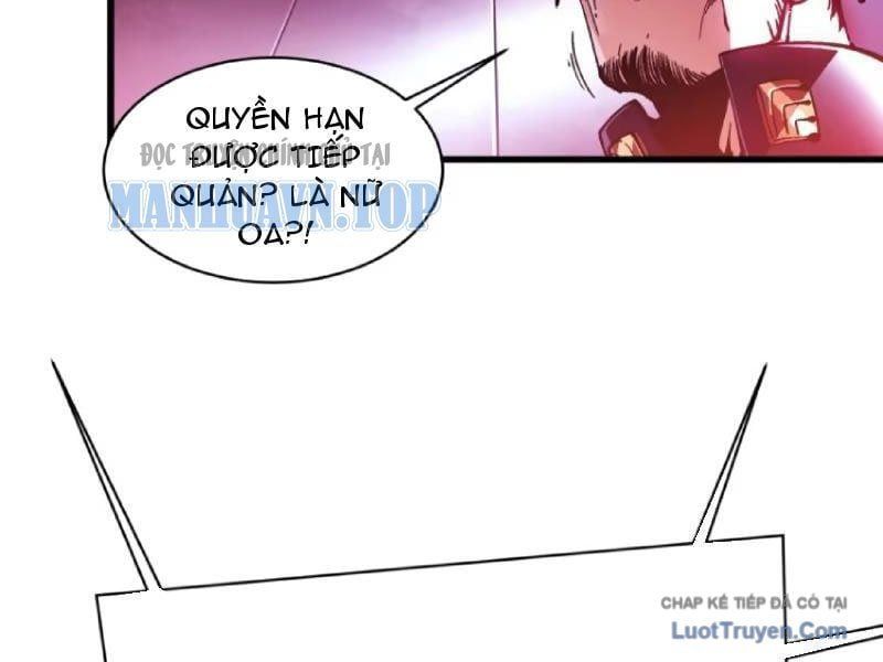 đọc truyện Cao Võ Tiến Hóa: Bắt Đầu Thức Tỉnh Quái Thú Chi Vương Chương 81 ảnh 50 tại Thiên Thai Truyện