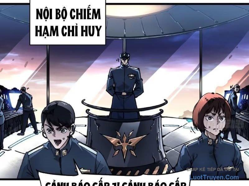 đọc truyện Cao Võ Tiến Hóa: Bắt Đầu Thức Tỉnh Quái Thú Chi Vương Chương 81 ảnh 7 tại Thiên Thai Truyện