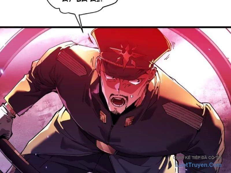 đọc truyện Cao Võ Tiến Hóa: Bắt Đầu Thức Tỉnh Quái Thú Chi Vương Chương 81 ảnh 52 tại Thiên Thai Truyện