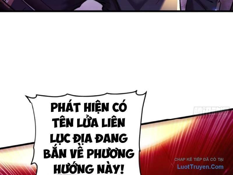 đọc truyện Cao Võ Tiến Hóa: Bắt Đầu Thức Tỉnh Quái Thú Chi Vương Chương 81 ảnh 53 tại Thiên Thai Truyện