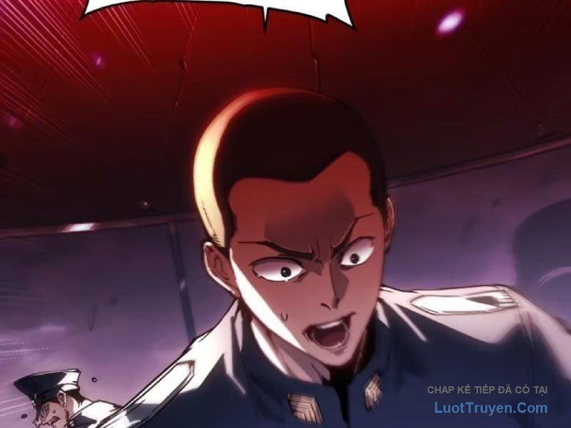 đọc truyện Cao Võ Tiến Hóa: Bắt Đầu Thức Tỉnh Quái Thú Chi Vương Chương 81 ảnh 54 tại Thiên Thai Truyện