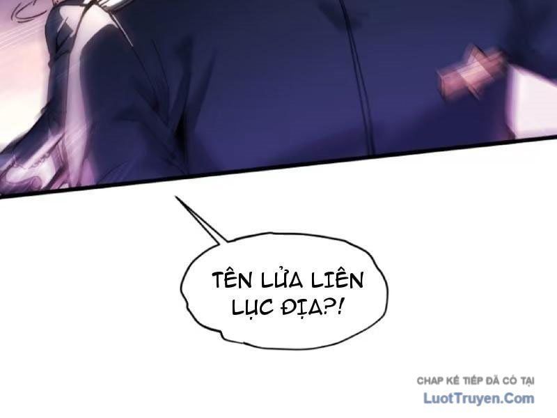 đọc truyện Cao Võ Tiến Hóa: Bắt Đầu Thức Tỉnh Quái Thú Chi Vương Chương 81 ảnh 55 tại Thiên Thai Truyện