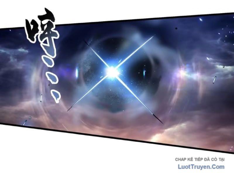 đọc truyện Cao Võ Tiến Hóa: Bắt Đầu Thức Tỉnh Quái Thú Chi Vương Chương 81 ảnh 56 tại Thiên Thai Truyện