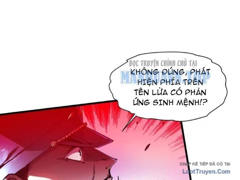 đọc truyện Cao Võ Tiến Hóa: Bắt Đầu Thức Tỉnh Quái Thú Chi Vương Chương 81 ảnh 57 tại Thiên Thai Truyện