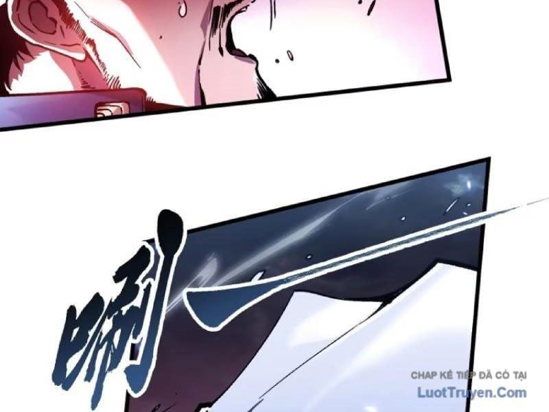 đọc truyện Cao Võ Tiến Hóa: Bắt Đầu Thức Tỉnh Quái Thú Chi Vương Chương 81 ảnh 58 tại Thiên Thai Truyện