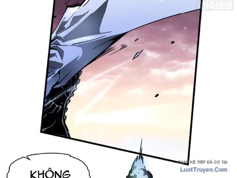 đọc truyện Cao Võ Tiến Hóa: Bắt Đầu Thức Tỉnh Quái Thú Chi Vương Chương 81 ảnh 59 tại Thiên Thai Truyện