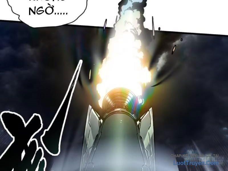 đọc truyện Cao Võ Tiến Hóa: Bắt Đầu Thức Tỉnh Quái Thú Chi Vương Chương 81 ảnh 60 tại Thiên Thai Truyện