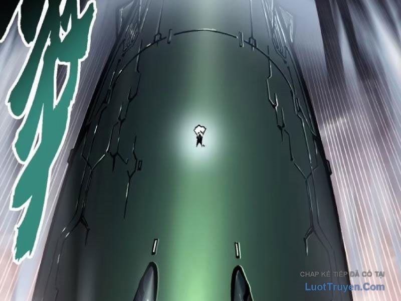 đọc truyện Cao Võ Tiến Hóa: Bắt Đầu Thức Tỉnh Quái Thú Chi Vương Chương 81 ảnh 61 tại Thiên Thai Truyện