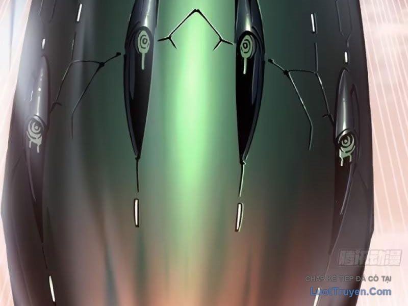 đọc truyện Cao Võ Tiến Hóa: Bắt Đầu Thức Tỉnh Quái Thú Chi Vương Chương 81 ảnh 62 tại Thiên Thai Truyện