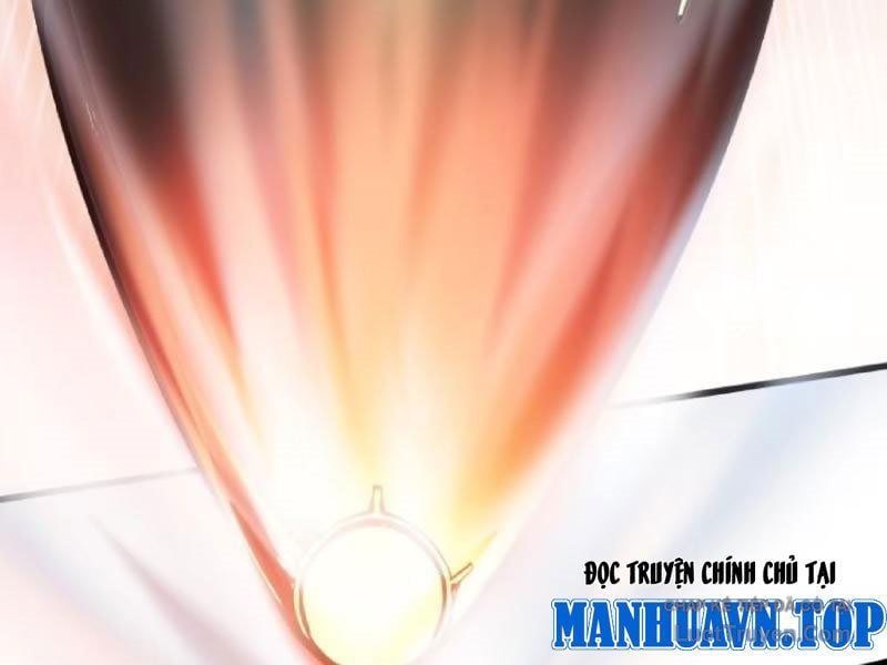 đọc truyện Cao Võ Tiến Hóa: Bắt Đầu Thức Tỉnh Quái Thú Chi Vương Chương 81 ảnh 63 tại Thiên Thai Truyện