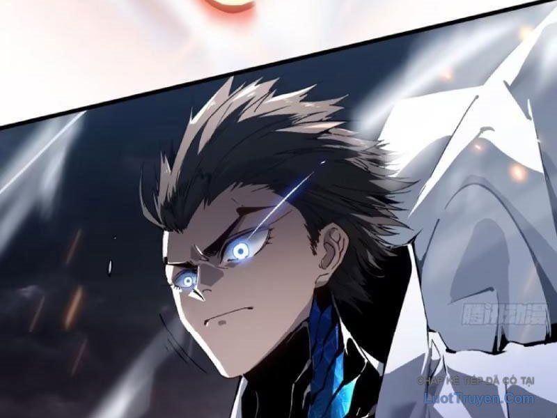 đọc truyện Cao Võ Tiến Hóa: Bắt Đầu Thức Tỉnh Quái Thú Chi Vương Chương 81 ảnh 64 tại Thiên Thai Truyện