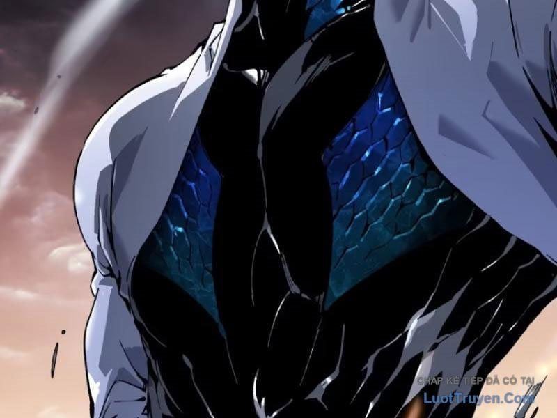 đọc truyện Cao Võ Tiến Hóa: Bắt Đầu Thức Tỉnh Quái Thú Chi Vương Chương 81 ảnh 65 tại Thiên Thai Truyện