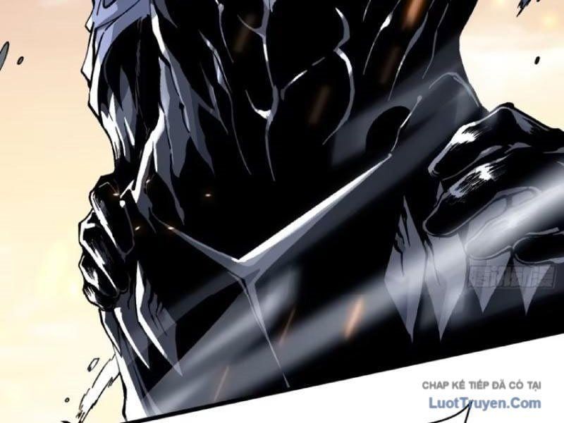 đọc truyện Cao Võ Tiến Hóa: Bắt Đầu Thức Tỉnh Quái Thú Chi Vương Chương 81 ảnh 66 tại Thiên Thai Truyện