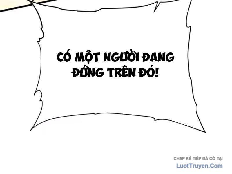 đọc truyện Cao Võ Tiến Hóa: Bắt Đầu Thức Tỉnh Quái Thú Chi Vương Chương 81 ảnh 67 tại Thiên Thai Truyện