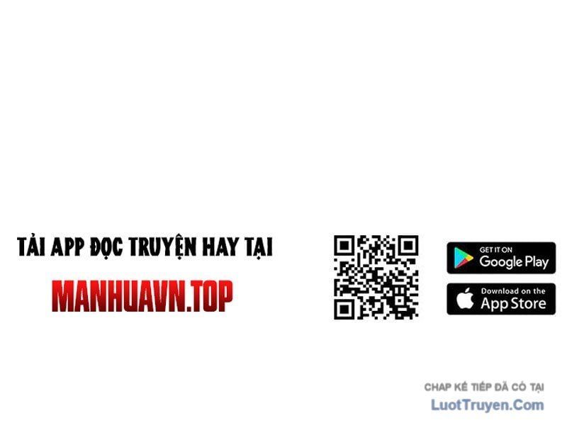 đọc truyện Cao Võ Tiến Hóa: Bắt Đầu Thức Tỉnh Quái Thú Chi Vương Chương 81 ảnh 68 tại Thiên Thai Truyện