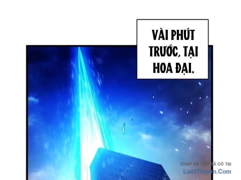 đọc truyện Cao Võ Tiến Hóa: Bắt Đầu Thức Tỉnh Quái Thú Chi Vương Chương 81 ảnh 69 tại Thiên Thai Truyện